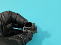 Czujnik uderzeniowy Fiat Freemont P56038950AA uderzenia