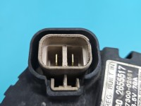 TEST Alternator Kia Picanto I 2655517, 37300-02551 1.1 wiel