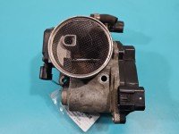 Przepustnica Lancia Lybra 1,8.0 16V