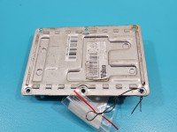 Przetwornica xenon Citroen C5 I 89021219