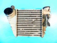 Intercooler Skoda Octavia I 1J0145805B 1.9 tdi