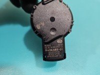 Czujnik deszczu BMW G20 9436683