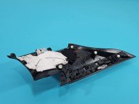 Osłona ZAŚLEPKA PLASTIK Infiniti Q30 769355DA0A