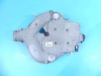 Kolektor ssący Cadillac SRX 03-09 3.6 V6 F00HF00121, 12589394