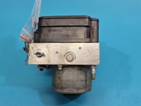 Pompa abs Mercedes W246 0265956006, A0004310500