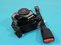 Pas bezpieczeństwa przód prawy pasażera Nissan Qashqai I J10 06-13 86884-JD00A