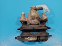 Zacisk tył prawy Chrysler Voyager IV 2.8 CRD HB