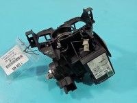 Stacyjka KLUCZYK WKŁADKA Opel Zafira A 90589389