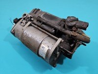 Pompa zawieszenia kompresor Mercedes W212 4430201701