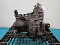 Skrzynia biegów Vw Lupo 1.4 mpi
