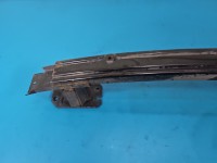 Wzmocnienie zderzaka tył Ford Mondeo Mk5 tylne