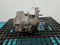 Reduktor LEXUS NX I 14-21 2.0 T 4X4 4WD