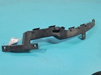 Listwa podref Opel Meriva B 1.4 T