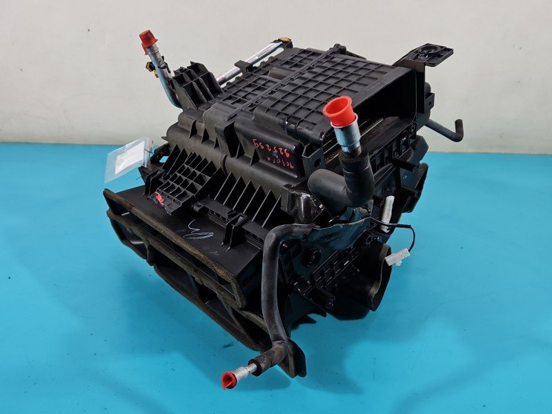 Nagrzewnica Toyota Camry VI XV30 01- Nagrzewnica Toyota Camry VI XV30 01-