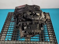 Skrzynia biegów Opel Astra IV J 1.7 cdti