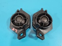 Głośniki komplet Mitsubishi Outlander II 8720A010, 8720A011, 8720A009