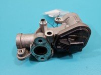 Zawór egr Kia Rio IV 16-23 28450-08000, 200908A1147 1.2 16V Producent części: KIA