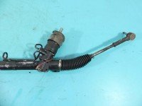 Przekładnia kierownicza maglownica Opel Insignia A