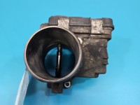 Przepustnica Fiat Ducato IV 5801727743 2.3 jtd