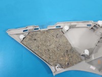 Osłona ZAŚLEPKA PLASTIK INFINITI QX50 84941