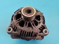 TEST Alternator Peugeot 406 2.0 hdi