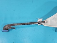 Zbiornik Zbiorniczek płynu spryskiwacza BMW G20