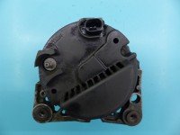 TEST Alternator Vw Polo IV 9N 03D903025J 1.2 12v