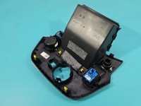 Schowek pasażera Toyota Proace City EUROPA