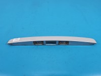 Podświetlenie hyundai H1 II