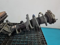 Amortyzator przód prawy przedni Hyundai I30 III 16-