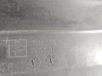 KIEROWNICA Wlot powietrza Bmw e46 2.0 16V