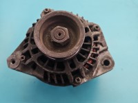 TEST Alternator Honda Civic VII 1.4 16V