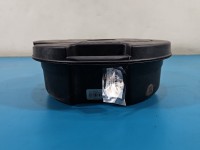 Subwoofer Nissan Murano Z50 3.5 V6