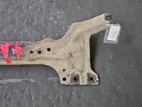 Sanki Belka silnika Fiat Siena 1.4 jedn