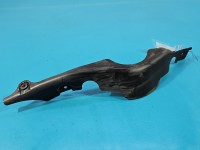 Osłona ZAŚLEPKA PLASTIK Wahacza tył prawa Hyundai Tucson IV 20- 55231-N9000