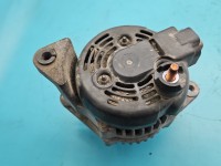 TEST Alternator Isuzu D-Max II 11-19 8982290711 2.5d (4JK1E5S-LA)