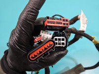 Instalacja Wiązka drzwi tył lewych Ford Kuga Mk2 II 13-19