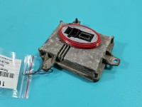 Przetwornica xenon Hyundai I40 3Z921-01700