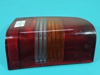 Lampa tył prawa Mercedes Vito W638 HB