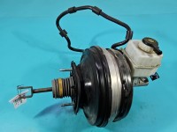 Serwo hamulcowe Bmw F06 Gran Coupe 3.0 24V 6796726
