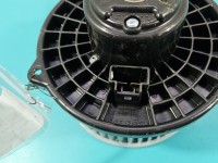 Dmuchawa nawiewu wentylator Mazda 6 III GJ 872700-6510 EUROPA