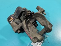 Zacisk tył prawy Ford Edge II 2.0 ECOBOOST HB