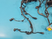 InstalacJa Wiązka silnika 9811043980, 453339105 1.5 D4D Toyota Proace City