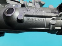 Stacyjka KLUCZYK WKŁADKA Audi A3 8P 1K0905851B