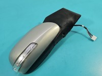 Lusterko prawe Toyota Avensis II T25 europa