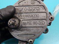 Pompa vacum Volvo V70 II 08658230 2.4 D5