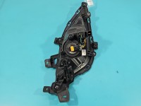 Halogen lewy Hyundai I30 II 12-16 92201-A61