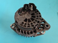 TEST Alternator Alfa romeo 147 1.9 jtd 46782213