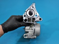 Pompa wody Toyota C-HR I 16-23 2.0 16V 0810105920102