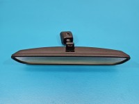 Lusterko wewnętrzne Hyundai I30 II 12-16 wsteczne